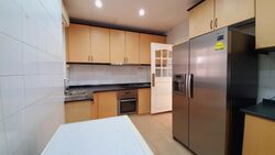 Leonie Condotel (D9), Condominium #481036811